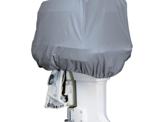 Boat motor/Outboard covers