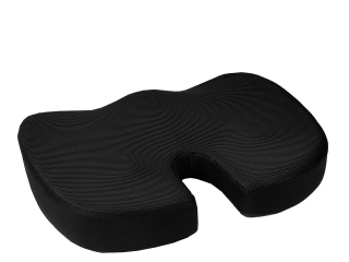 Memory Foam Seat cushion