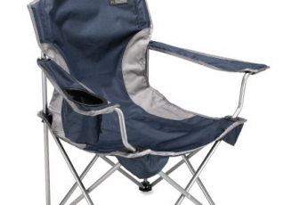 Camping Chair